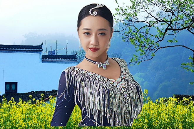 哎呀，你看就这点事，还折腾我们两个人过来跑一趟