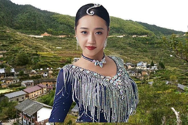 埃隆说道，他的眼中微微闪过一道红光，我会杀死他