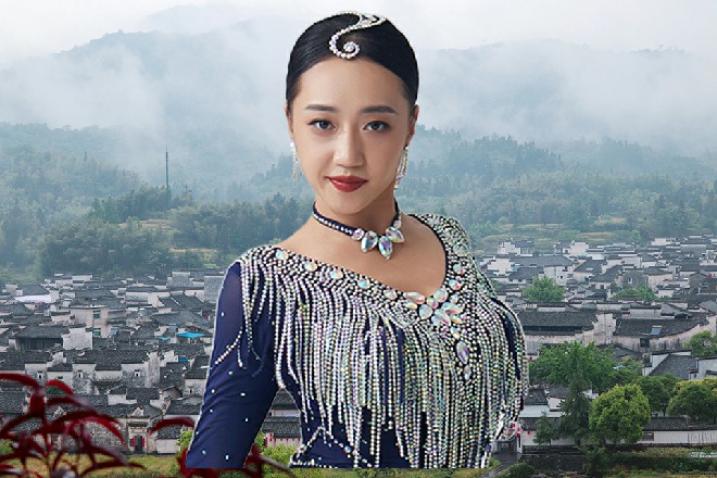 就这么点人数，多方的人估计会很多，何素心里开始打鼓