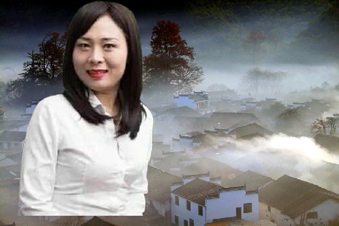 所以看到苏曼s竟然还用手枪，唐燕看他的目光也更加轻蔑起来