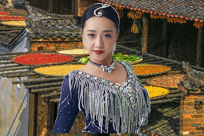 你的计划，跟我有什么关系，这本来就是我们家族的宿命