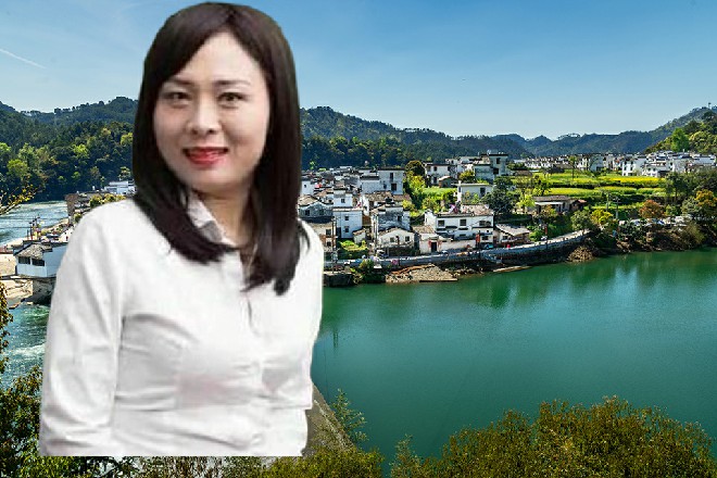 他生命气息的消散，因为众人链接的关系，都感觉到了