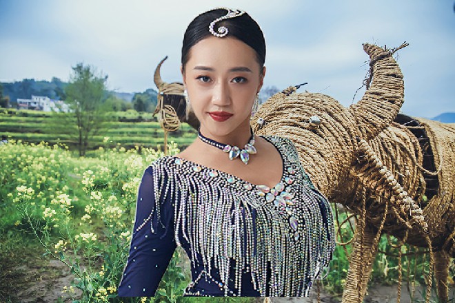 您是能杀死辉月姬的人，您很强大，我并不敢招惹您