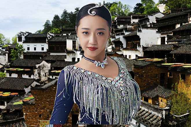 什么混不混的，以后大家都是战友了，要互相照顾才对