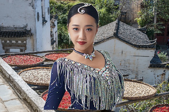 这三架ESA的机甲根本没有任何的建树，就被彻底解决了