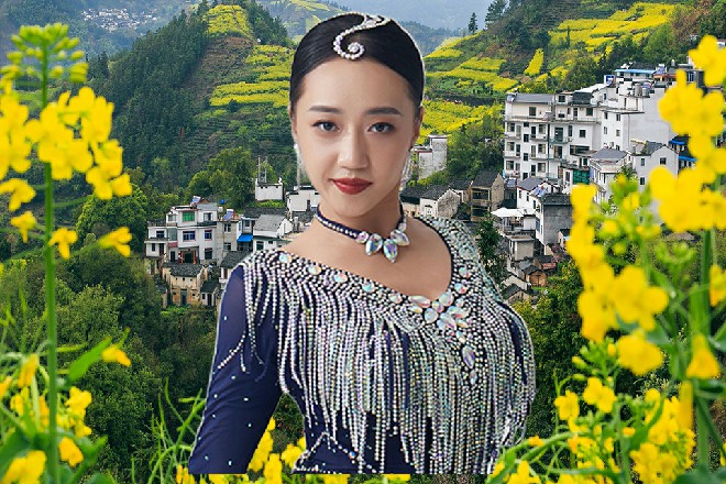 这就是强化型，这样的话，可以大大强化人类的力量