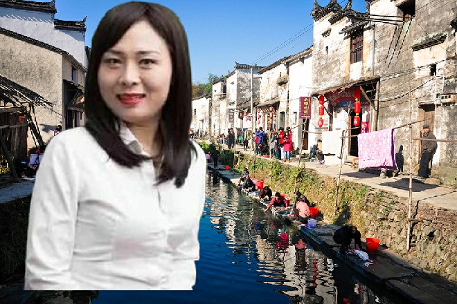 艾米莉亚却没有任何的好奇心，地狱的一切，她无所不知