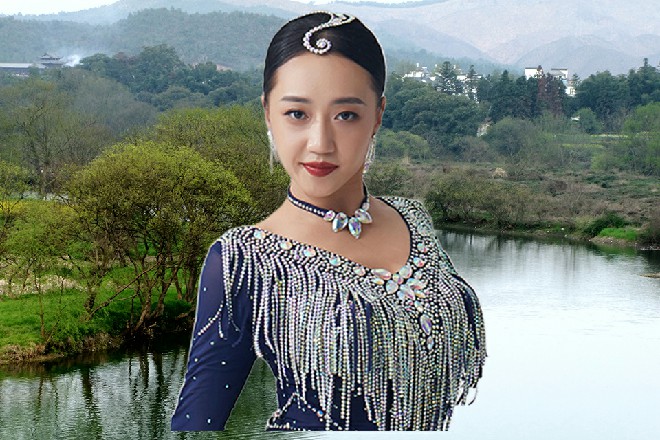 那有些问题就可以说得通了，原来是赤炎帮的人在搞鬼啊，