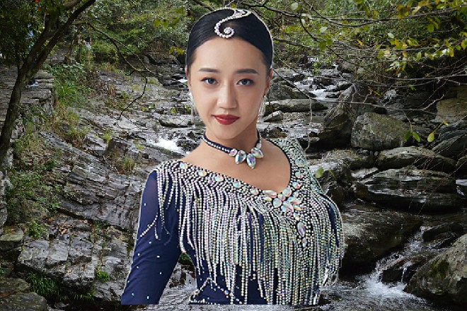 小何啊，这时候可千万别乱说话啊，否则容易招来杀身之祸