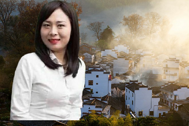 感觉星月窍好像一个无底洞一样，完全填不满的样子