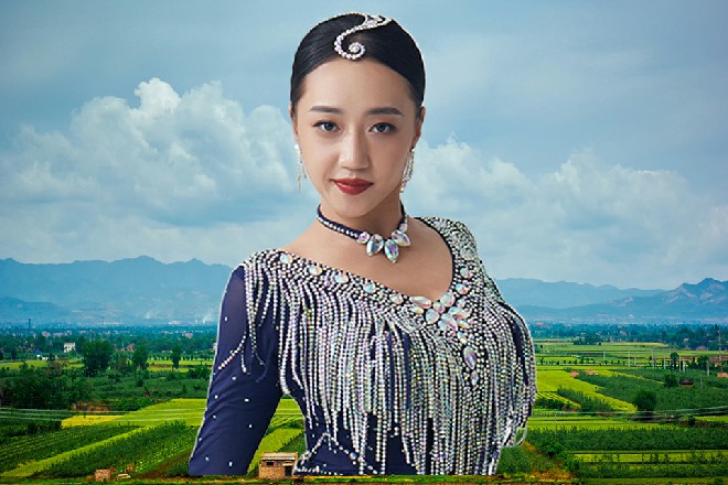 奥斯曼怒吼，维克多没有办法，他点点头，下了命令