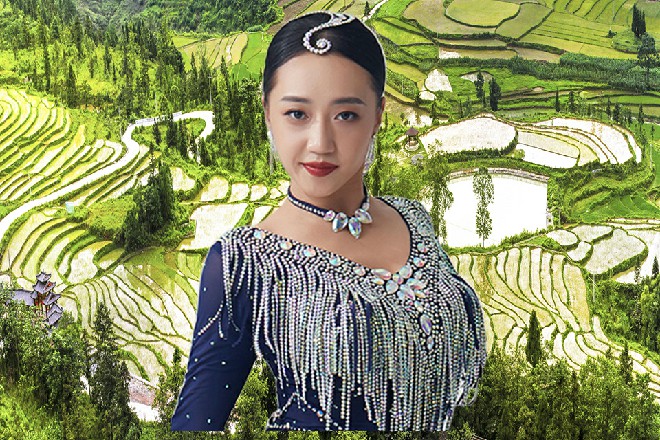 这样一来，本来订好的四会联盟，现在已经搞不起来了