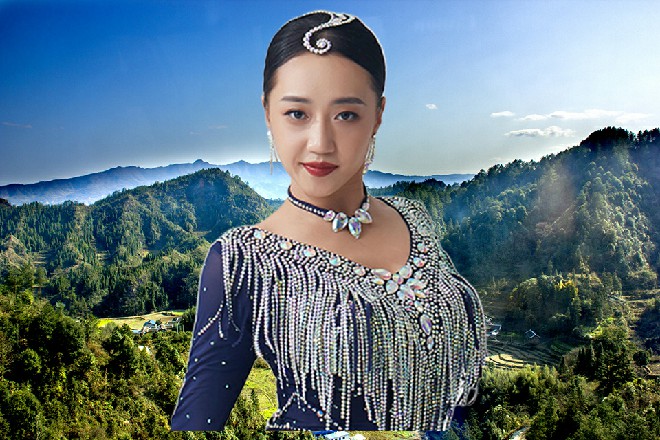 怎么偏偏遇到了这么一个家伙，而且还领悟了至高剑意