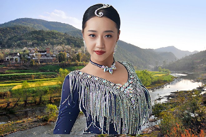 原虫病毒跟神风敢死队似的，呼呼啦啦往肉块身上凑