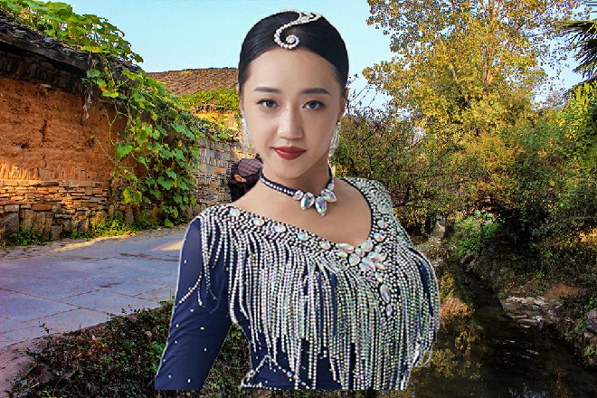 行，我找你来就是想问问你，这无极火，我要去哪里弄