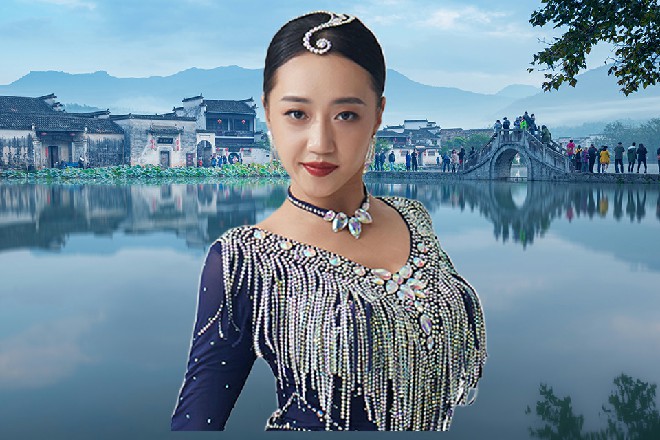 纳兰朵和威廉都愣了一下，也不知道这个白痴，是骂谁的