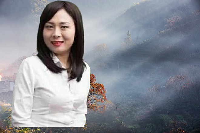 阿尔巴看了玛哈一眼，看来玛哈的能力，也有不方便的地方