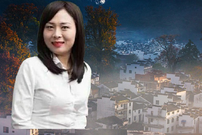 苏曼s撇撇嘴，不过那丫头跟我一点关系都没有，你想杀就杀吧
