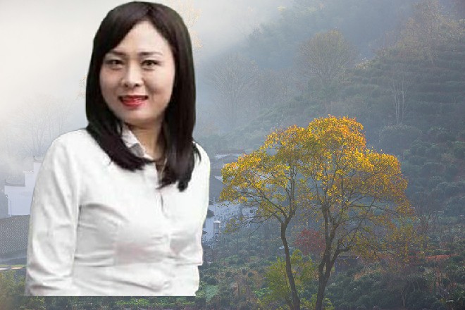 孙大师干咳两声，问道：你们这，有没有那个，大保健
