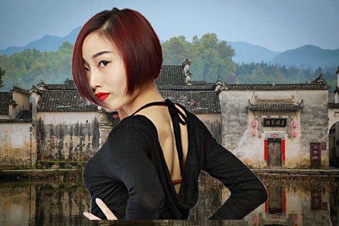 只是不知道王能否动用女魃，毕竟他从来都不让女魃见外人