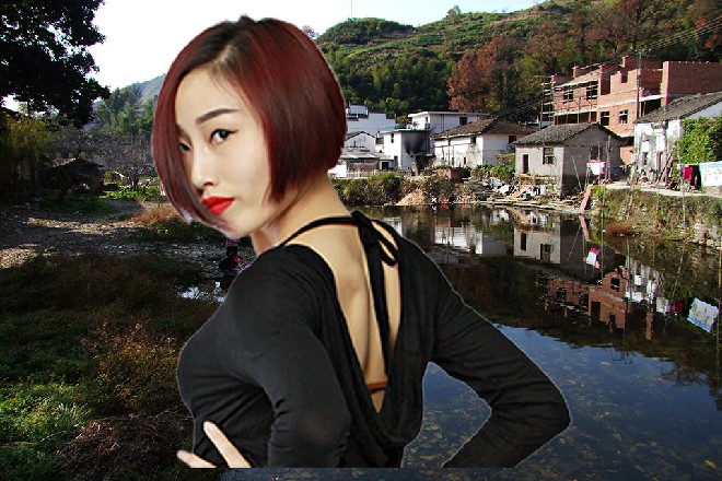 罗芙心中明白是怎么一回事，直接对着伊轩拱手恭喜道