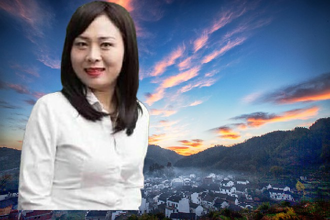 若依不动声色地拍了个小马屁，一听就是古代大侠的名字