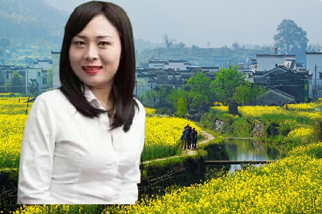那若是今天见识到的那些使徒呢，激光炮对他们有用么
