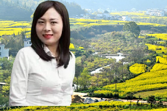 这太平区我们也不熟悉，很多地方还是需要靠你来管理