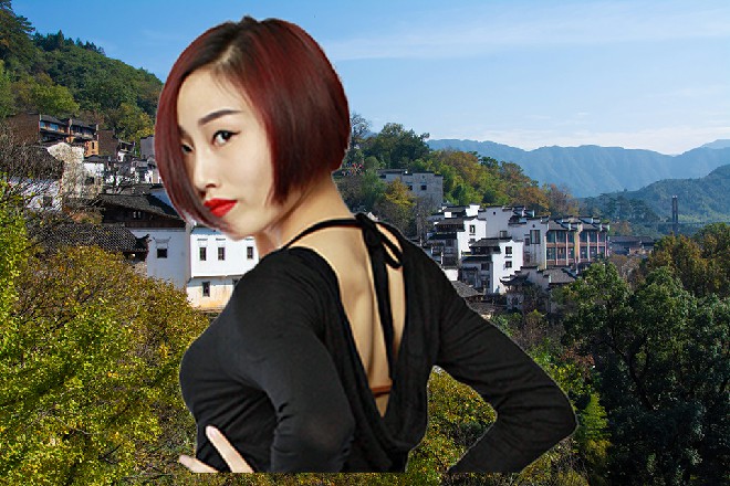 小小妖孽，也敢在八部面前放肆，让我塔雷一锤子砸扁你们