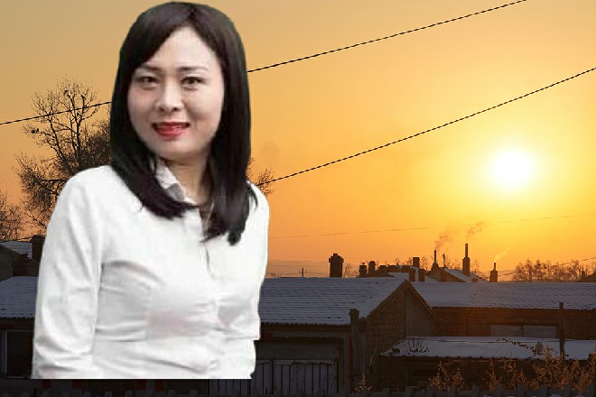 反，反正，这联合军的力量，不是你们星月城能抗衡的