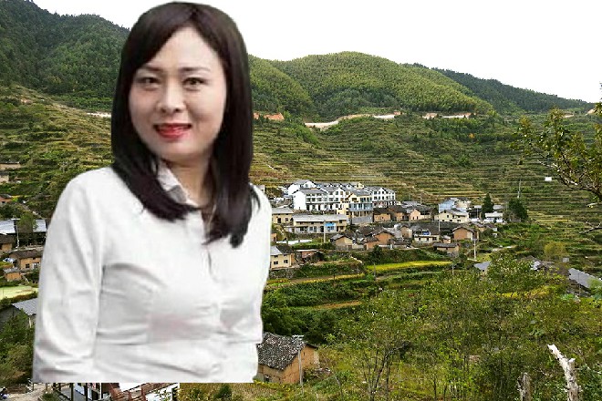 都到了这个地步，你以为你还能从老夫的手掌心里逃脱么