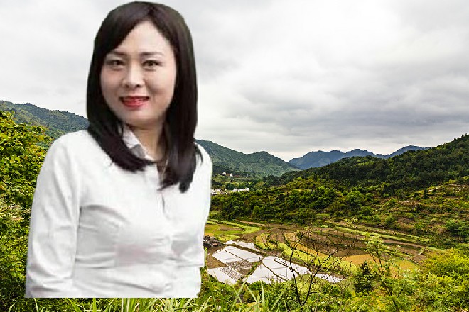 果然，只把自己的子女当成工具，这黄帝也是碉堡了