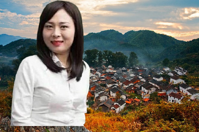 众人才明白过来，原来罗芙是不想玩这套车轮大战啊