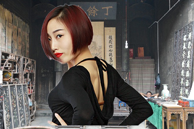 高斯的话不仅仅是亚瑟王吃了一惊，连贝娜也吃了一惊