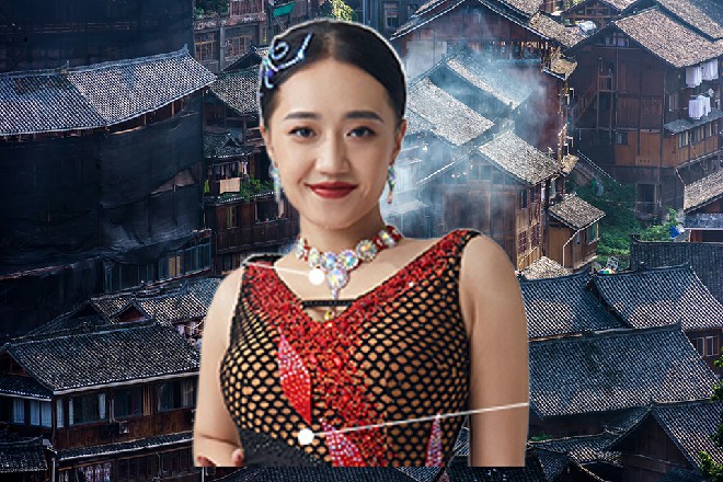 但他的体力消耗的也越来越大，很快眼前就开始发黑了