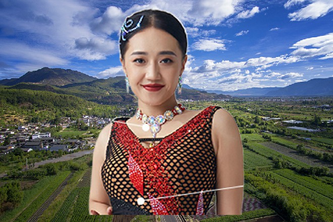 说话间，凯尔已经再一次挥剑，化作一道光芒，向着苏曼s斩去
