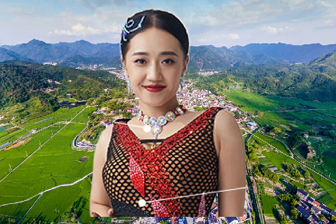平时朱雀总叫自己人渣，今天终于能拿出来叫别人了