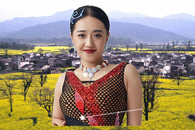 王再天感觉若依这个台词就像是要统治世界的坏人一样，