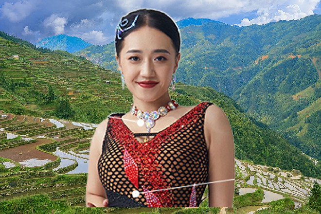 哇，你已经可以控制一万枚的粒子了已经是A级的实力了