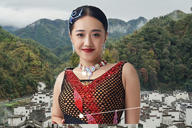 阿弥陀佛，没有想到，这江湖还藏着如此厉害的高手