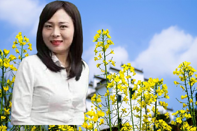 诺曦S不解地问道：现在不是新社会了嘛人人平等啊