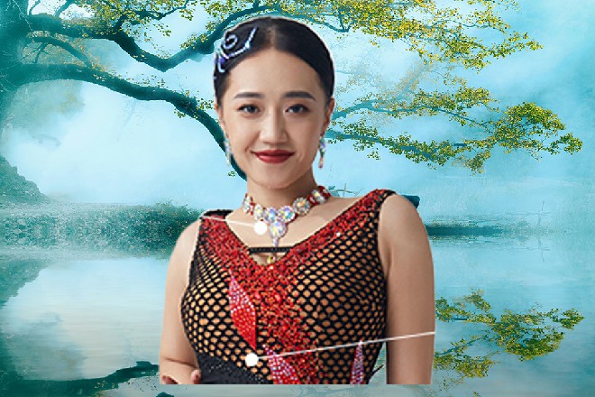 我不去揣测你的人生，你这么来揣测我的人生，也不太好吧