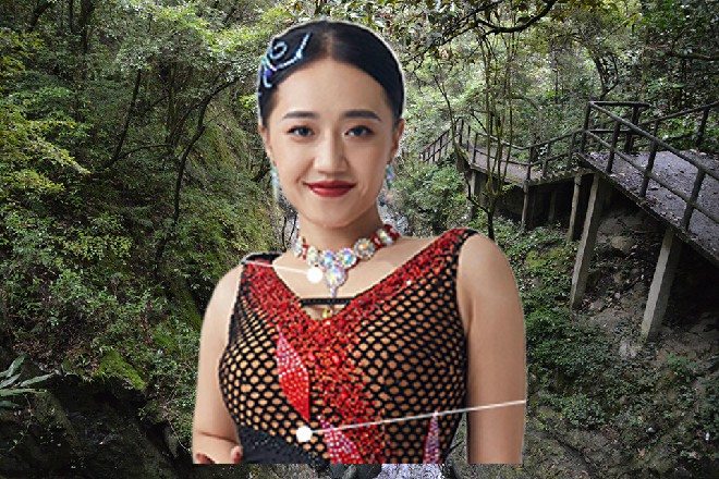 哎，不过说了这么一堆，我还是个普通的扫地工，哈哈