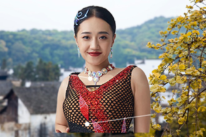 啊你麻痹我是给你发任务的NPC吗你个扑街货