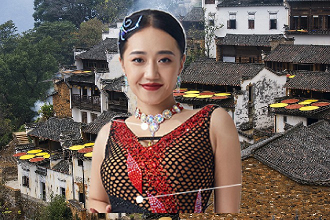 海瑟往前走了两步，这增殖铠甲确认能在太空中自由行动吧