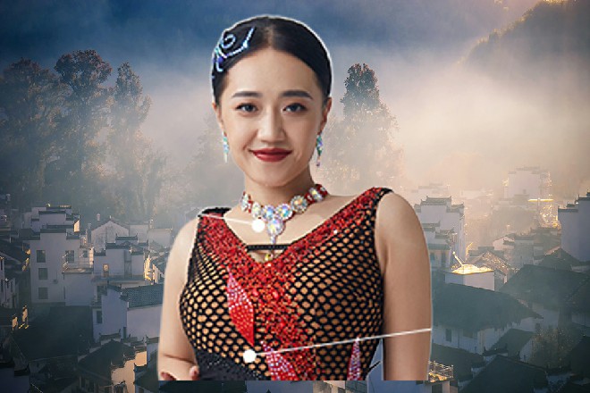 狐谋士有些着急，但这龟谋士巧舌如簧，实在是说不过啊
