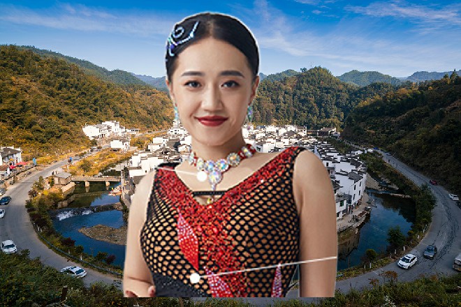 我可没让你救过我而且谁知道你救我是出于什么目的