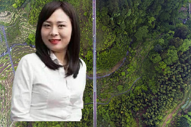 林强是多一秒都不想留红色妖姬，这家伙，现在就是个丧门星了
