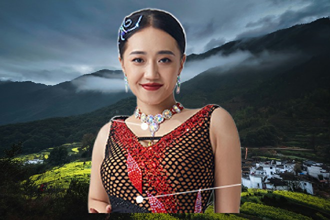 乖孙，朕毕竟是你爷爷，你想战胜爷爷，还得多练几十年