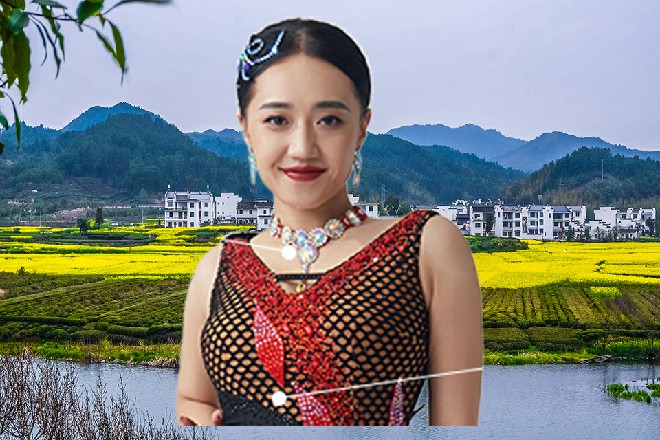 秦二爷，你也知道，这古话说的好，先下手为强，后下手遭殃